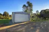 25 Foulkes Crescent, Clunes VIC 3370-Image