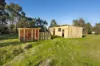 25 Foulkes Crescent, Clunes VIC 3370-Image