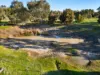 25 Foulkes Crescent, Clunes VIC 3370-Image