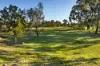 25 Foulkes Crescent, Clunes VIC 3370-Image