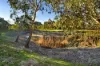 25 Foulkes Crescent, Clunes VIC 3370-Image