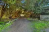 25 Foulkes Crescent, Clunes VIC 3370-Image