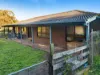 25 Foulkes Crescent, Clunes VIC 3370-Image