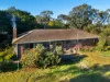 25 Foulkes Crescent, Clunes VIC 3370-Image