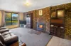 25 Foulkes Crescent, Clunes VIC 3370-Image