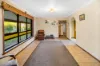 25 Foulkes Crescent, Clunes VIC 3370-Image