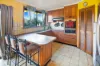 25 Foulkes Crescent, Clunes VIC 3370-Image