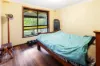 25 Foulkes Crescent, Clunes VIC 3370-Image