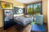 25 Foulkes Crescent, Clunes VIC 3370-Image