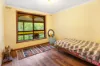 25 Foulkes Crescent, Clunes VIC 3370-Image