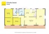 25 Foulkes Crescent, Clunes VIC 3370-Floorplan