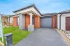 25 Foundation Avenue, Clyde, Vic 3978