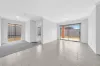 25 Foundation Avenue, Clyde, Vic 3978-Image