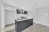 25 Foundation Avenue, Clyde, Vic 3978-Image