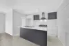25 Foundation Avenue, Clyde, Vic 3978-Image