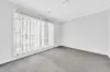 25 Foundation Avenue, Clyde, Vic 3978-Image