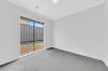 25 Foundation Avenue, Clyde, Vic 3978-Image