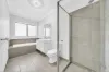 25 Foundation Avenue, Clyde, Vic 3978-Image