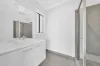 25 Foundation Avenue, Clyde, Vic 3978-Image