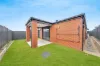 25 Foundation Avenue, Clyde, Vic 3978-Image