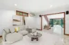 25 Fox Street, Lane Cove, NSW 2066-Image