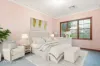 25 Fox Street, Lane Cove, NSW 2066-Image