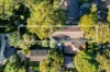 25 Fox Street, Lane Cove, NSW 2066-Image