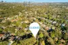 25 Fox Street, Lane Cove, NSW 2066-Image
