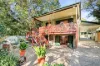 25 Fox Street, Lane Cove, NSW 2066-Image