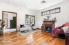 25 Fox Street, Lane Cove, NSW 2066-Image