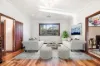 25 Fox Street, Lane Cove, NSW 2066-Image