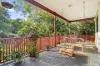 25 Fox Street, Lane Cove, NSW 2066-Image