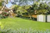 25 Fox Street, Lane Cove, NSW 2066-Image