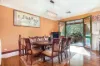 25 Fox Street, Lane Cove, NSW 2066-Image