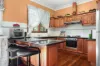 25 Fox Street, Lane Cove, NSW 2066-Image