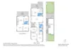 25 Fox Street, Lane Cove, NSW 2066-Floorplan