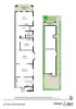 25 Francis Street, Marrickville, NSW 2204-Floorplan