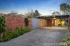 25 Franciscan Avenue, Frankston, Vic 3199