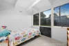 25 Franciscan Avenue, Frankston, Vic 3199-Image