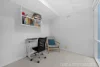 25 Franciscan Avenue, Frankston, Vic 3199-Image