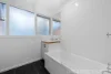 25 Franciscan Avenue, Frankston, Vic 3199-Image