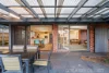25 Franciscan Avenue, Frankston, Vic 3199-Image
