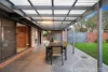 25 Franciscan Avenue, Frankston, Vic 3199-Image