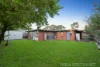 25 Franciscan Avenue, Frankston, Vic 3199-Image