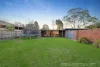 25 Franciscan Avenue, Frankston, Vic 3199-Image