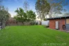 25 Franciscan Avenue, Frankston, Vic 3199-Image
