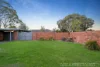 25 Franciscan Avenue, Frankston, Vic 3199-Image