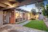 25 Franciscan Avenue, Frankston, Vic 3199-Image