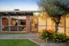 25 Franciscan Avenue, Frankston, Vic 3199-Image