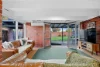 25 Franciscan Avenue, Frankston, Vic 3199-Image